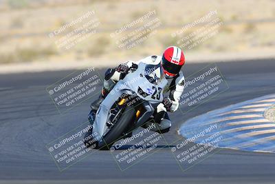 media/Jun-06-2021-TrackXperience (Sun) [[3a8160f73f]]/Level 2/Turn 11 (820am)/